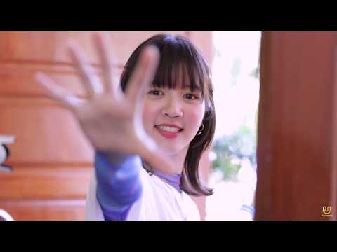 191128 Juné BNK48 - Blueming(블루밍)✨