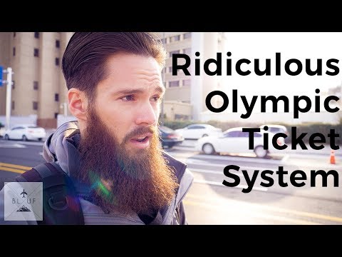 download lagu mp3 mp4 Olympic Ticket Reseller, download lagu Olympic Ticket Reseller gratis, unduh video klip Olympic Ticket Reseller