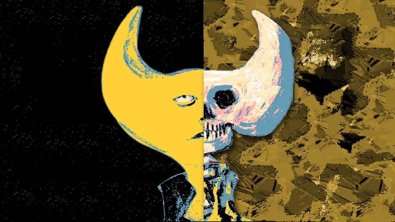 HYLICS