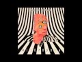 Cage The Elephant Telescope (Melophobia ...