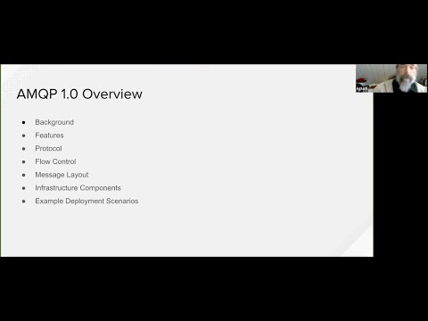 Kubernetes WG IoT Edge 20190327