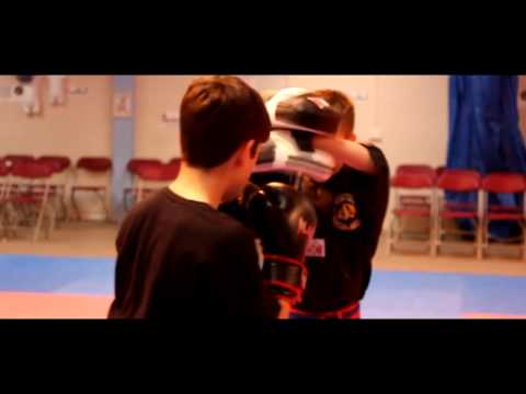 Lisa Smith Sports Massage and Personal Training  video.