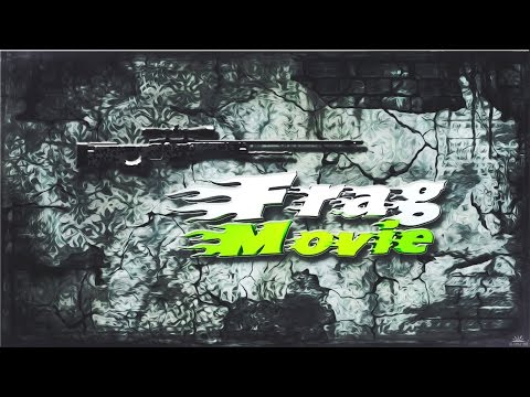 BEST moments By eX Skone