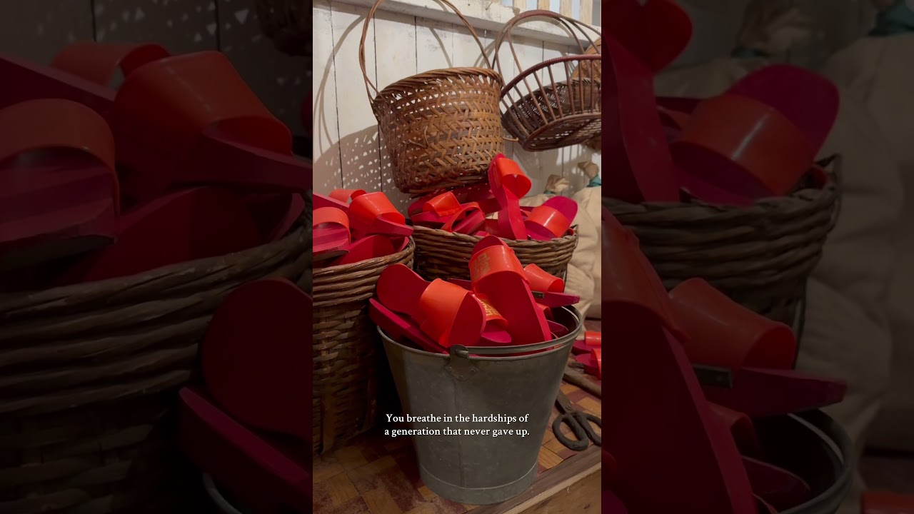 YouTube Short thumbnail