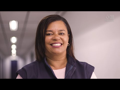 Aconteceu Comigo - Episódio 25 - Ponto Belo (ES)