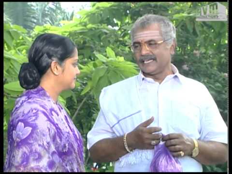 Episode 88: Vazhnthu Kaatukiren Tamil TV Serial - AVM Productions