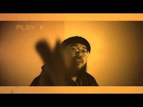 thraxx_godd Music Video