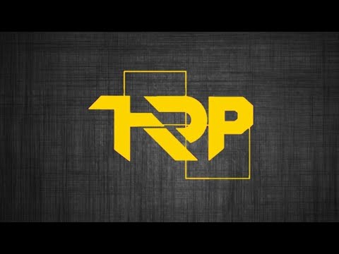 dubstep mix by T.R.P