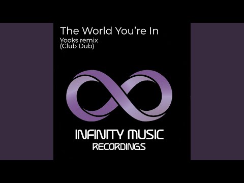 The World You're In (Club Dub)