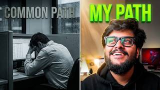 The Ultimate Motivation Guide You Need | Let's Work Hard
