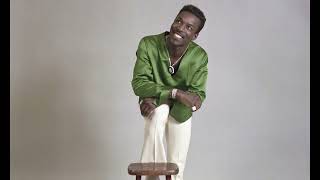 You Can&#39;t Stand Alone – Wilson Pickett