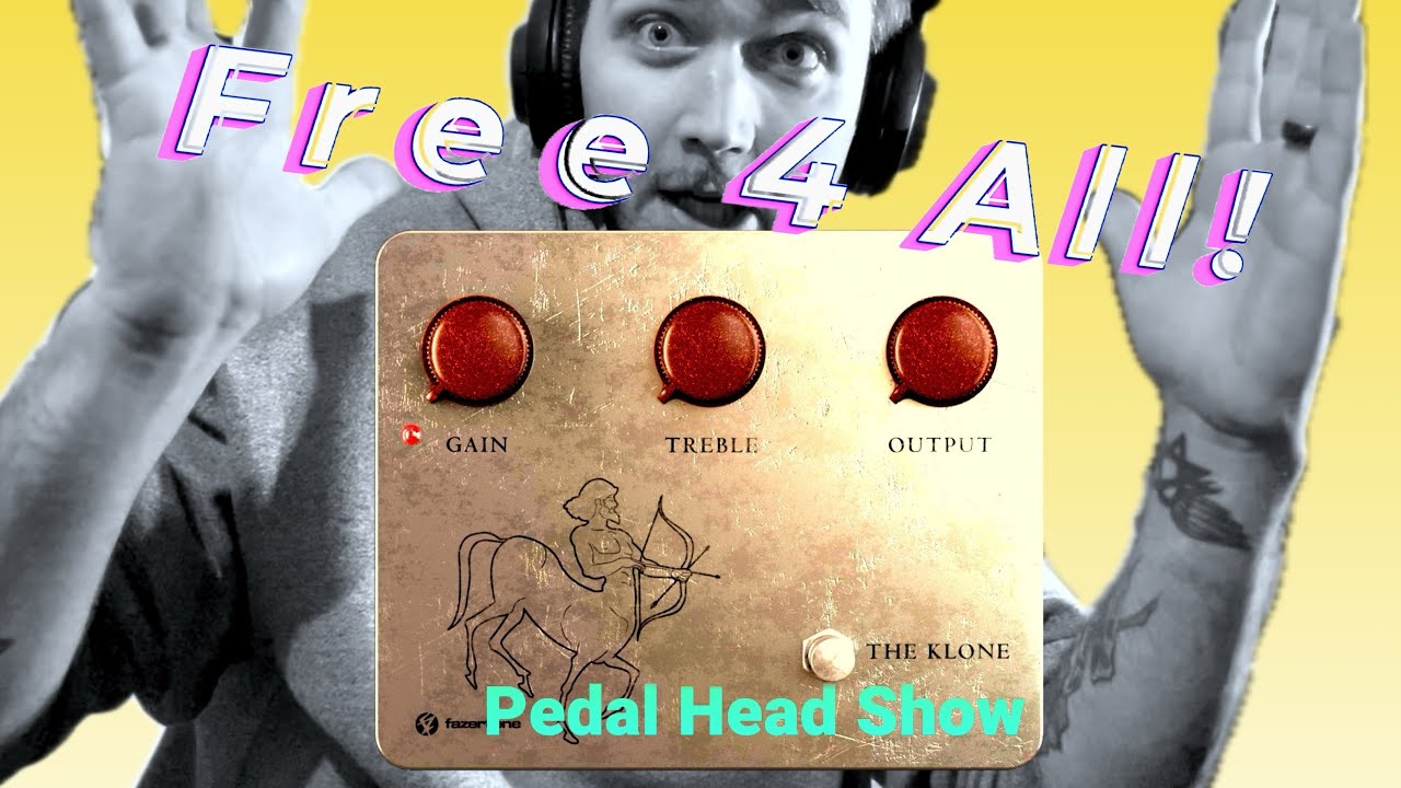 Video c0c58cd0-dd83-48d3-9688-91ef1448150c