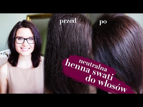 Jak często można zrobić kefir maski do włosów, aby rozjaśnić Kupować olej palmowy Hair