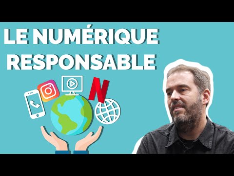 Le portrait de la semaine - Vincent Courboulay