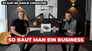 Diese Fehler machen 95 % aller Drohnendienstleister – So machst du’s besser!