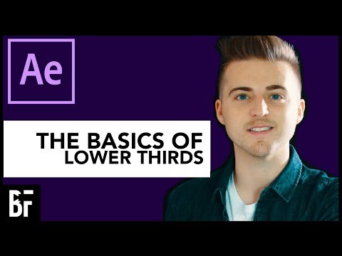 Adobe After Effects Beginner s Guide 2023