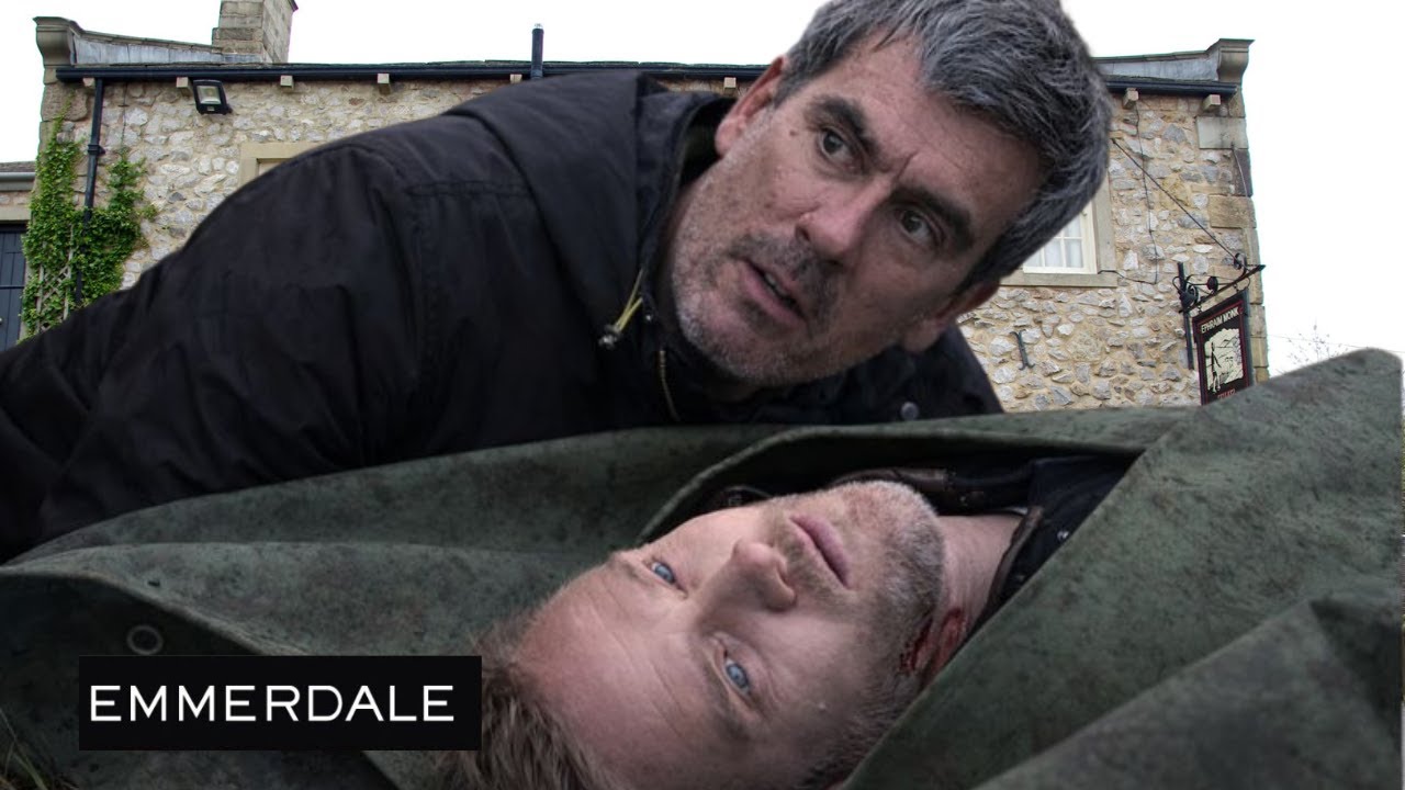 Thumbnail Download HD Thumbnail (1280x720)