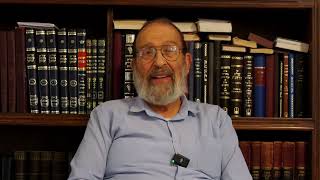 פנינה מהפרשה | פרשת וישלח | הרב אביגדור שילה שליט"א - תתן אמת ליעקב ומלחמה לשמעון ולוי (ישיבת אור עציון) - התמונה מוצגת ישירות מתוך אתר האינטרנט יוטיוב. זכויות היוצרים בתמונה שייכות ליוצרה. קישור קרדיט למקור התוכן נמצא בתוך דף הסרטון