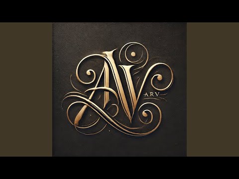 La vida es un instante