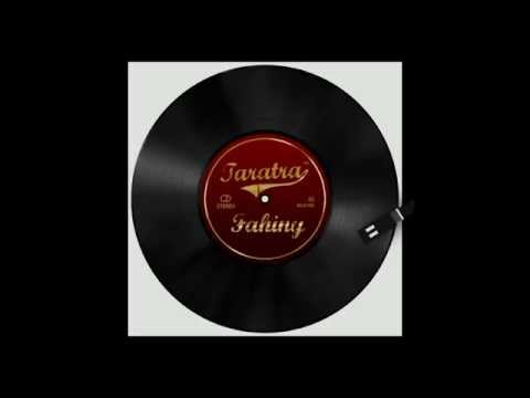 Taratra Fahiny 8-11-15