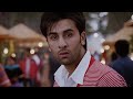 Aa Jao Meri Tamanna Ajab Prem Ki Ghazab Kahani Javed Ali Ranbir Kapoor Katrina Kaif