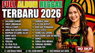 Download lagu Cover Reggae Populer 2026 🎧 Kumpulan Lagu Reggae Viral & Top Hits Indonesia mp3
