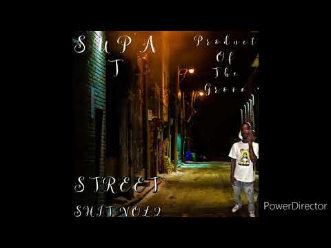 Supa T ft. Double G - Ricky
