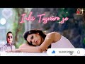 Har Taraf Aap Ki Tasveer Hai