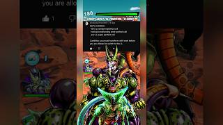 Download lagu Challenge Team 510 @nataveanhines1563 mp3