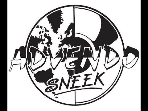 Drum- en Showfanfare Advendo Sneek - 2016 Eschwege - 60 Jahre SZW