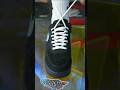 Air Force 1 Shoe Lace Styles Best Way Lace Airforce1
