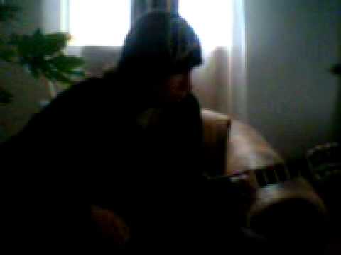 Pobre Corazón(Divino)-Fabián Muñoz