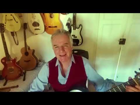 Clemens Maria Haas - Schwobabua in Berlin