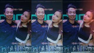 ELE TOKYO 20 Artists