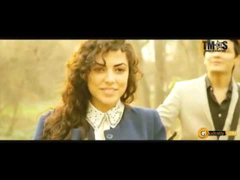 Mekan Kakayew Gedem.mp4