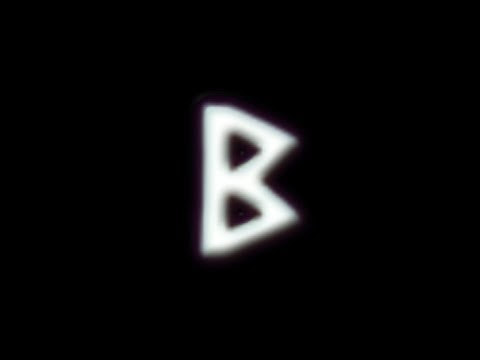 violent.exe - Summoners War