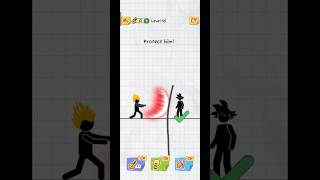 How can Newton find the gravitation ? 🤨 #riddle