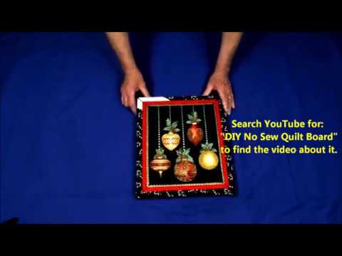download lagu mp3 mp4 Northcott Canvas Fabric, download lagu Northcott Canvas Fabric gratis, unduh video klip Northcott Canvas Fabric