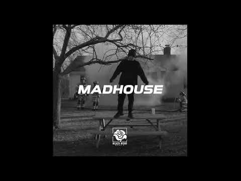 epic trap type beat "Madhouse" | nf x eminem type beat | freestyle hip hop rap instumental