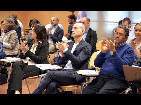 Targhe da tutti i vermi di una vasta gamma I vermi a gatti come liberarsi