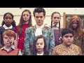 Harry Styles - Kiwi (8D Audio) Harry Styles - Kiwi (8D Audio)
