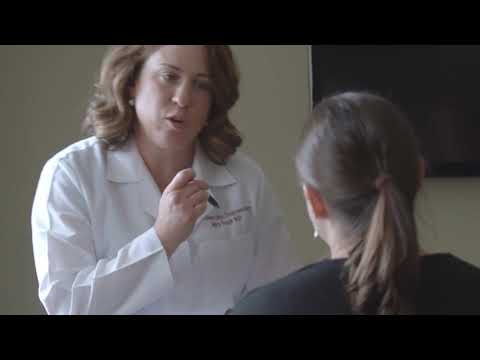 EL MANEJO DE LA INCONTINENCIA FECAL