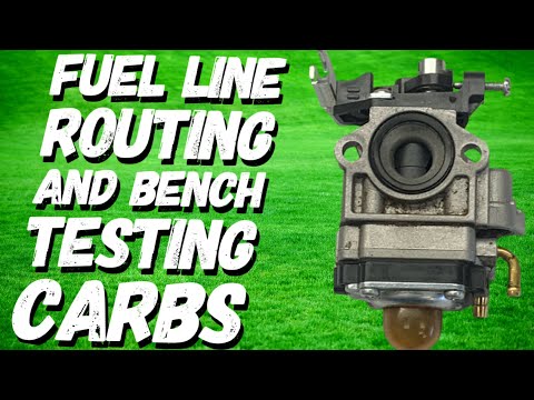 image-What is 4-stroke fuel?