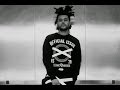 The Weeknd - The Hills(Rock Remix by. GreyEnvy ...