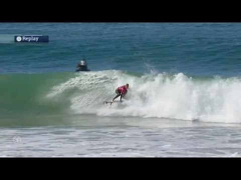 Kerr Doubles Down on Big Moves