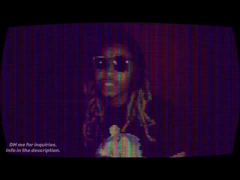 Nef the Pharaoh type beat | Trippin’ (prod SkeeteamKP)