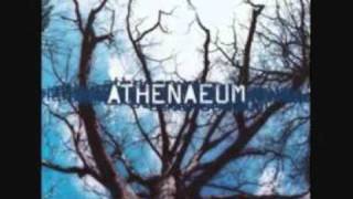 Athenaeum - Comfort full track