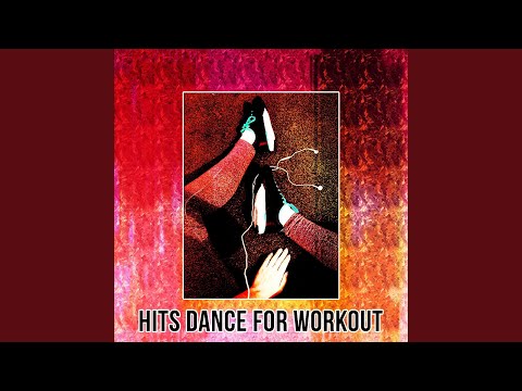 Me Engaño (feat. David Ferrari) (Salsaton)