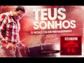 01 Infinitamente Mais Fernandinho Teus Sonhos