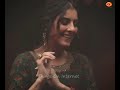 Nfak Status Girls Status Kali Kali Zulfon Nusrat Fateh Ali Khan Qawali Shorts Remix